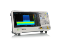SSA3000X-R Left.png