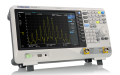 SSA3032X-Plus-SA-left-1600-1000.png