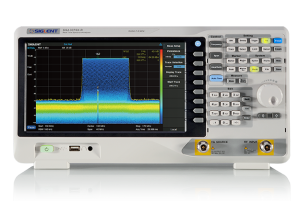 Zestaw Promocyjny - Sondy Near-Field SRF5030T + Opcja EMI
