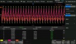 OPCJA SDS6000Pro-PA
