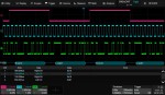 OPCJA SDS6000Pro-I2S