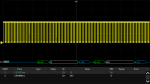 OPCJA SDS6000Pro-SENT