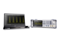 EasyWaveX.png