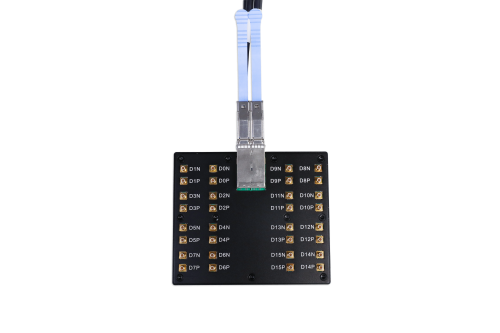 LVDS.png