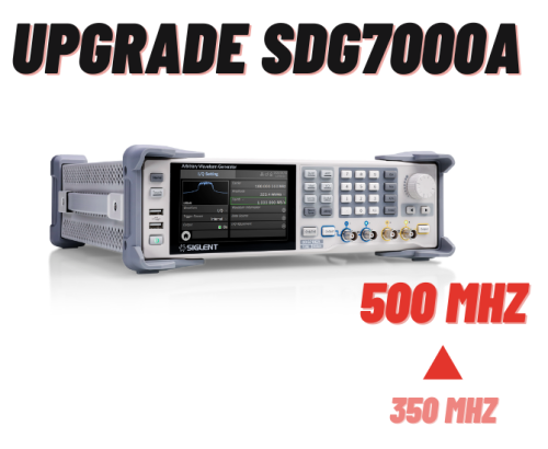 350MHz - 500MHz.png