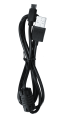 13.png