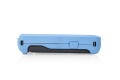 19.png
