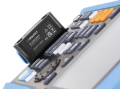 23.png