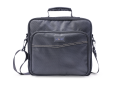 800X-Bag.png
