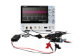 9.png
