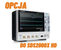 OPCJA SDS2000XHD.png
