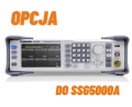 opcja SSG5000A.png