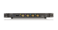 SDS6104L-1.png
