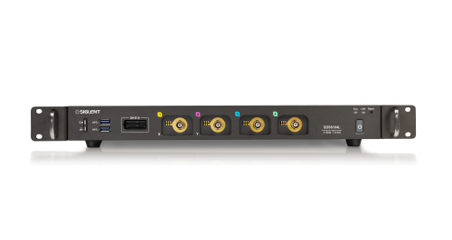 SDS6104L-1.png
