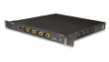 SDS6104L-2.png