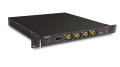 SDS6104L-3.png