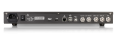 Rear-1.png