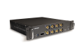 SDS6208L-2.png
