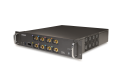 SDS6208L-3.png
