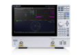 SNA5022A.png