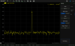 OPCJA SNA5000-SA