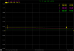 OPCJA SNA5000-SMM