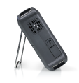8.png