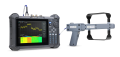 15.png