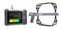 14.png