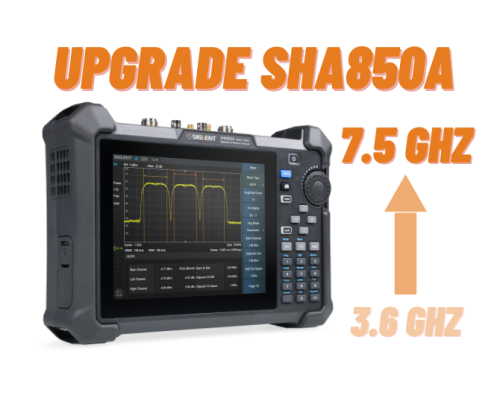 Upgrade SHA850A.png