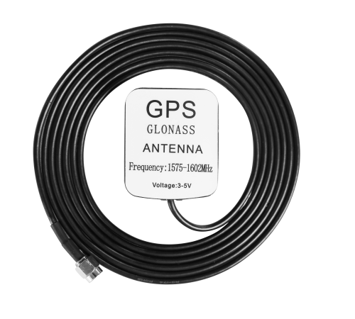 ANT-GPS1.png