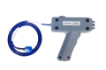 26.png