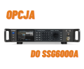 Opcja SSG6000A.png