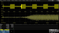 Pulse-Train-Generator-1.png