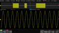 Pulse-Modulation.png