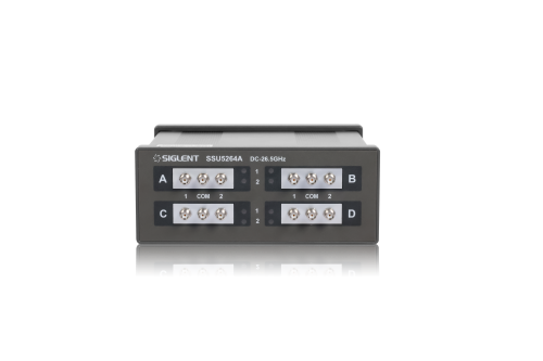 6.png