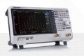 Sgilent SVA1015X.jpg
