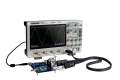 SDS5000X-3.png