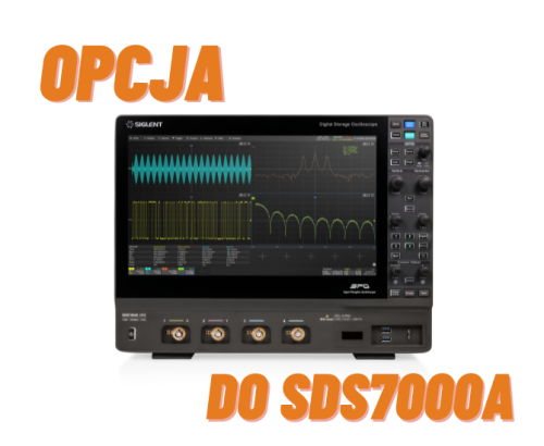 Opcja SDS7000A.png