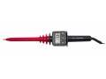sonda-napieciowa-hvp-40dm-pintek-do-40-kv-dc.jpg