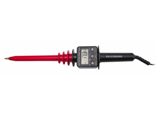 sonda-napieciowa-hvp-40dm-pintek-do-40-kv-dc.jpg