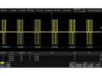 OPCJA SDS6000Pro-ARINC
