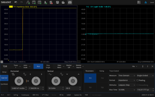 SNA5000A_TDR.png