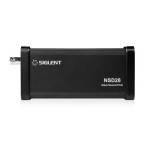 NSD28 Sterownik źródła szumów