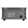SDS800X-HD_back.jpg