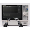 SNA5000-MT_.jpg