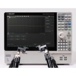 OPCJA SNA5000-MT