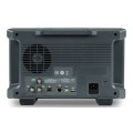 SDS5000X-back.jpg
