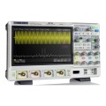 SDS5000X-lewa.jpg