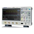 SDS5000X-prawa.jpg